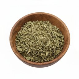 kasuri-methi