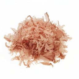 katsuobushi