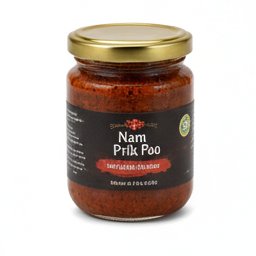 nam-prik-pao