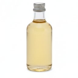 neutral-oil