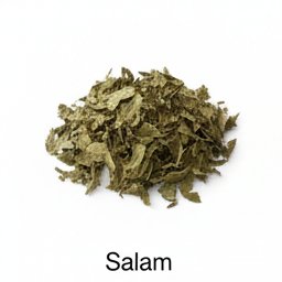 Salam Leaves