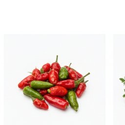 thai-birds-eye-chilies