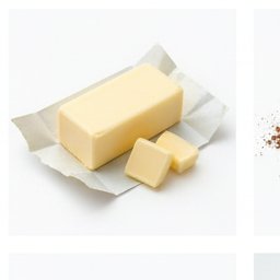 unsalted-butter