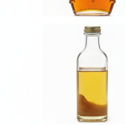 apple-cider-vinegar