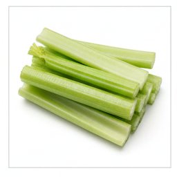 celery-stalks