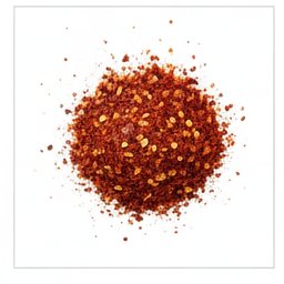 chili-flakes