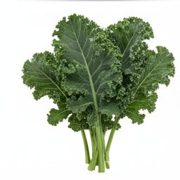 kale
