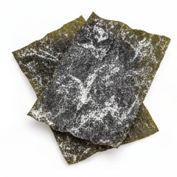 kombu