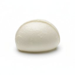 mozzarella