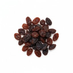 raisins