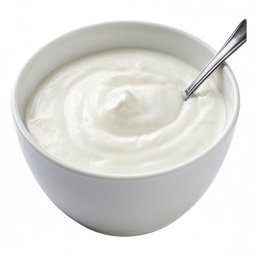 yogurt