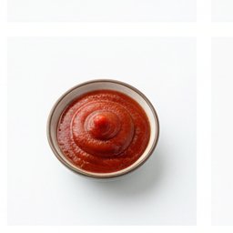 tomato-paste