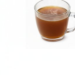 beef-broth