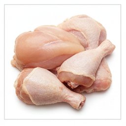 chicken-pieces