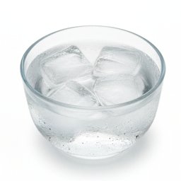 ice-water
