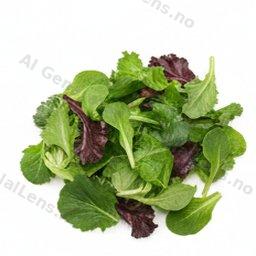 mix