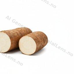 manioc
