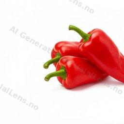 piment