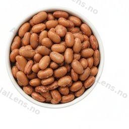 Keitetyt pavut