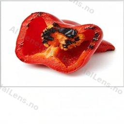 لال سرخ مرچ
