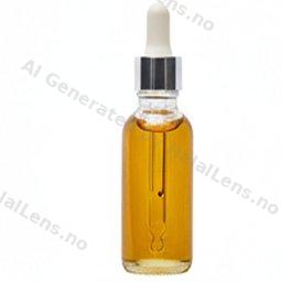 canola lecithin
