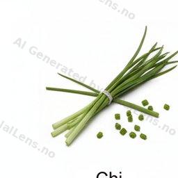 cebola