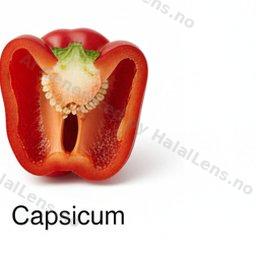 Pimiento