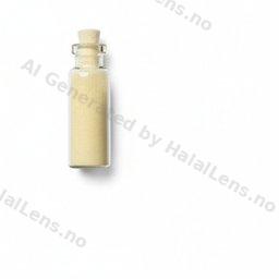 aroma limone