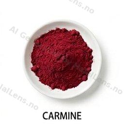 Carmine