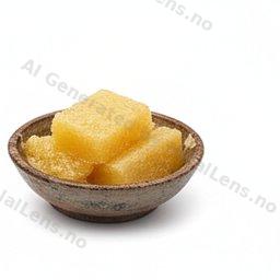 Ghee