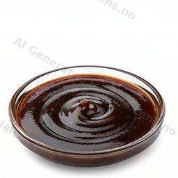 Tamarind