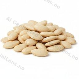 blanched-almonds
