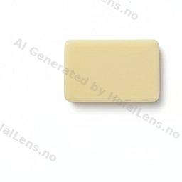 palma margarin