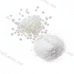 acidity regulator