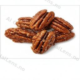Pecan Praline