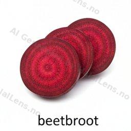 цвекло