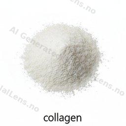 collagen