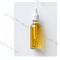organic lemon extract
