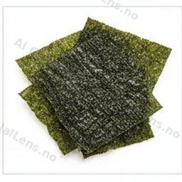 kombu seaweed