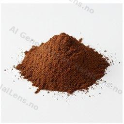 கொக்கோ தூள்