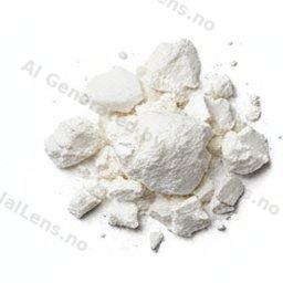 creme de leite seco