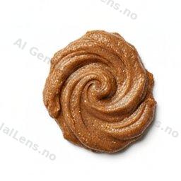 miso paste