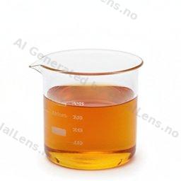 عطر و طعم مرغ کنسانتره