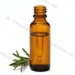 ekstrak rosemary
