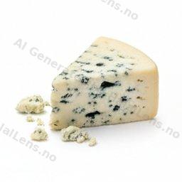bleu sir
