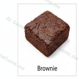 Brownie