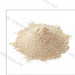 cibule