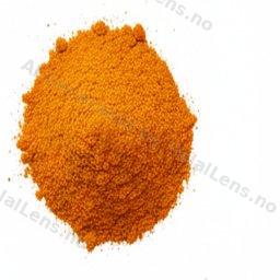 mango powder