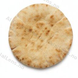 хліб
