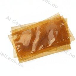 gelatin ikan